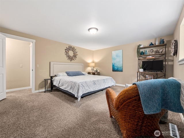 12430 136th Ave E, Puyallup, WA 98374 - photo 12