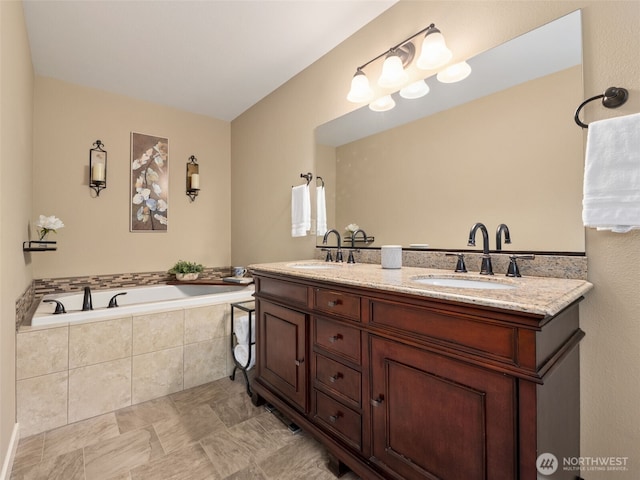 12430 136th Ave E, Puyallup, WA 98374 - photo 13