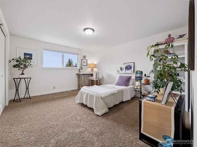 12430 136th Ave E, Puyallup, WA 98374 - photo 15