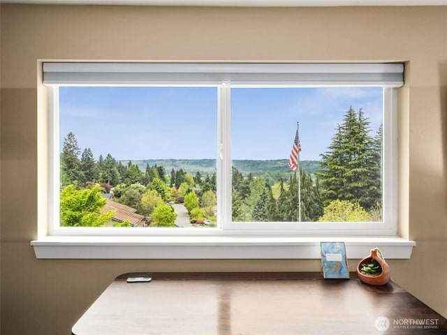 12430 136th Ave E, Puyallup, WA 98374 - photo 17