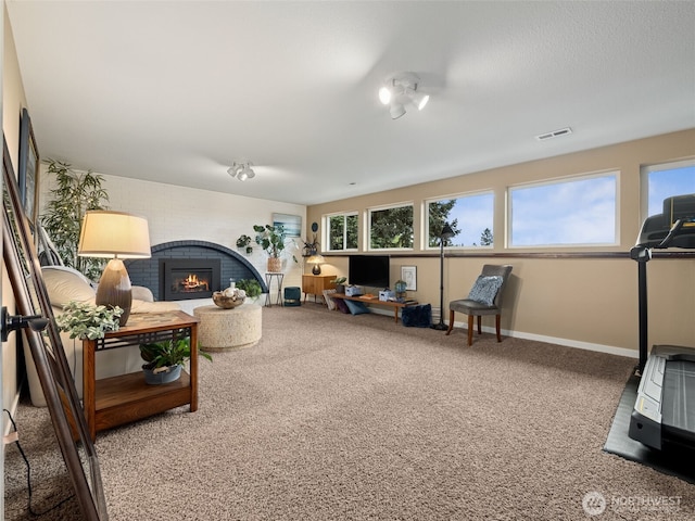 12430 136th Ave E, Puyallup, WA 98374 - photo 18