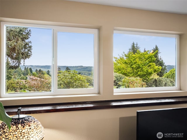 12430 136th Ave E, Puyallup, WA 98374 - photo 20