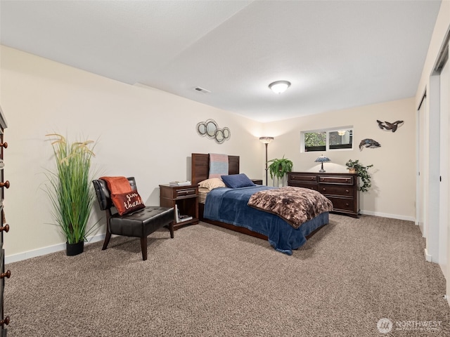 12430 136th Ave E, Puyallup, WA 98374 - photo 21