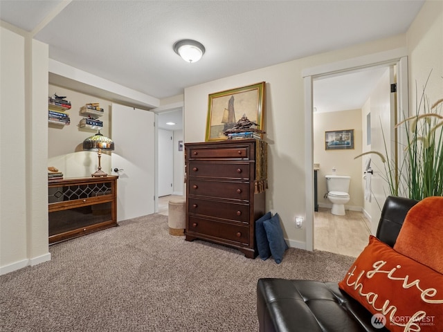 12430 136th Ave E, Puyallup, WA 98374 - photo 22