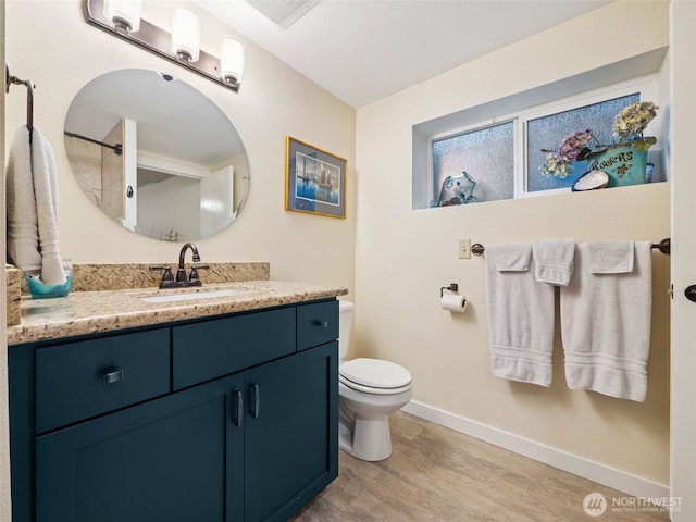 12430 136th Ave E, Puyallup, WA 98374 - photo 23
