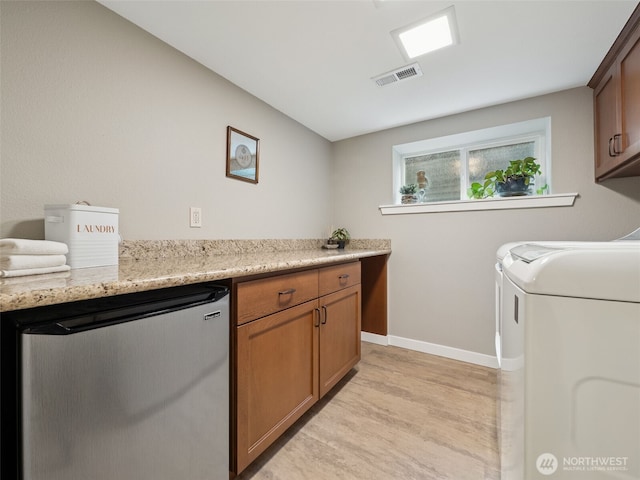 12430 136th Ave E, Puyallup, WA 98374 - photo 25