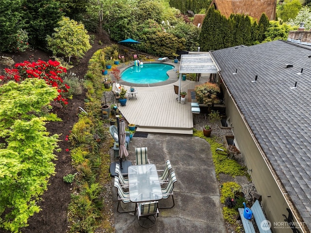 12430 136th Ave E, Puyallup, WA 98374 - photo 27