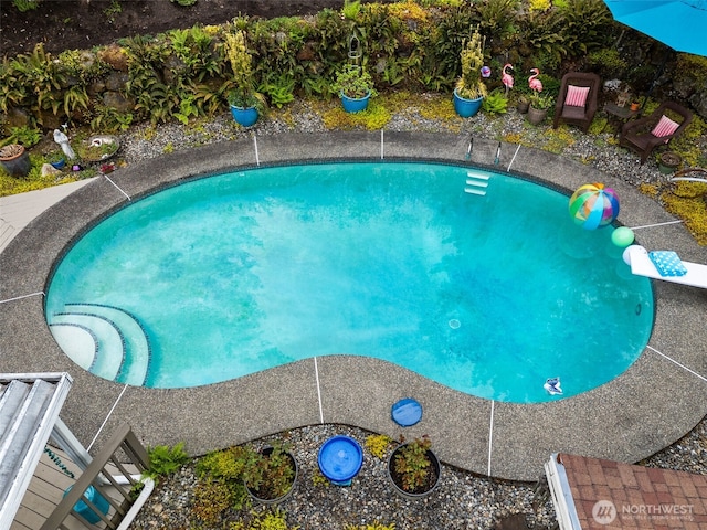 12430 136th Ave E, Puyallup, WA 98374 - photo 28