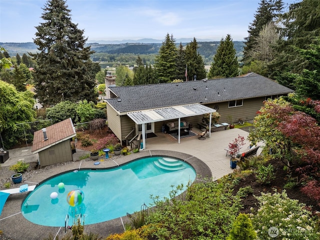 12430 136th Ave E, Puyallup, WA 98374 - photo 26