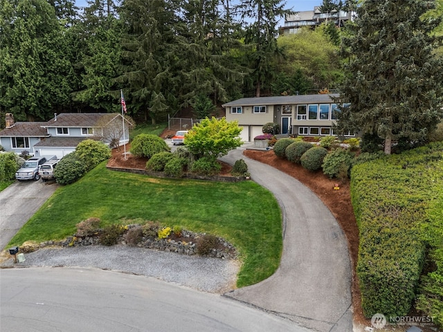 12430 136th Ave E, Puyallup, WA 98374 - photo 32