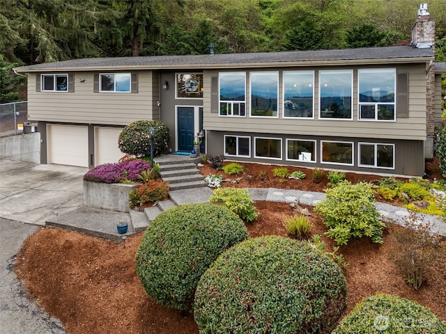 12430 136th Ave E, Puyallup, WA 98374 - photo 1