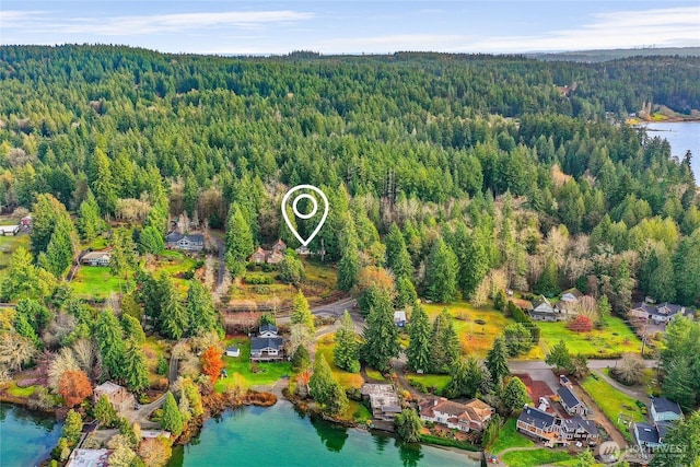 16778 Lemolo Shore Dr NE, Poulsbo, WA 98370 - photo 4