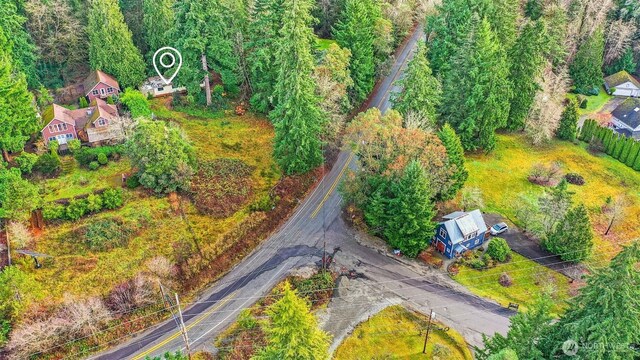 16778 Lemolo Shore Dr NE, Poulsbo, WA 98370 - photo 8