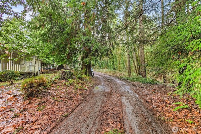 16778 Lemolo Shore Dr NE, Poulsbo, WA 98370 - photo 11