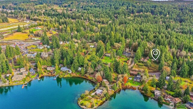 16778 Lemolo Shore Dr NE, Poulsbo, WA 98370 - photo 1