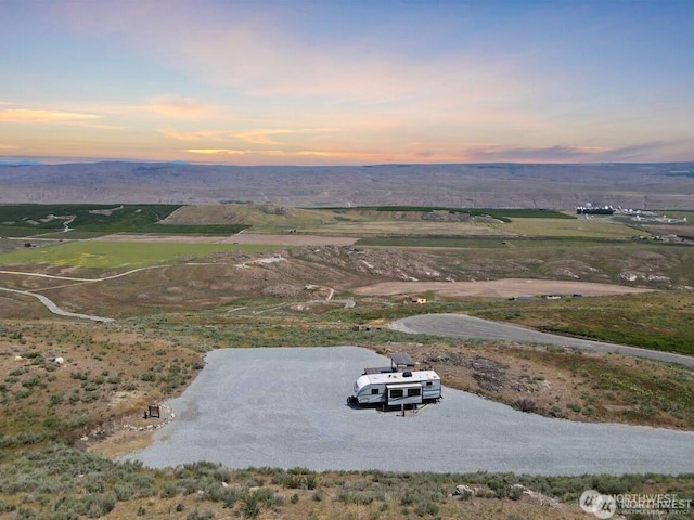 13 Little Spur Ln, Brewster, WA 98812