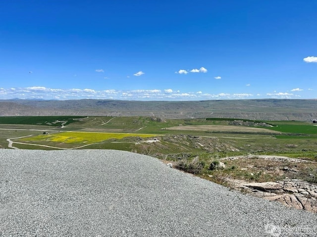 13 Little Spur Ln, Brewster, WA 98812