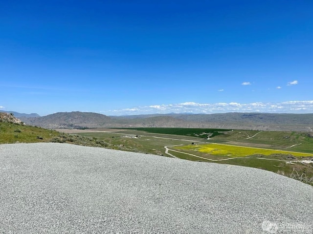13 Little Spur Ln, Brewster, WA 98812