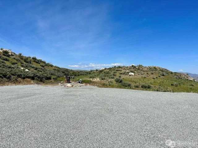 13 Little Spur Ln, Brewster, WA 98812