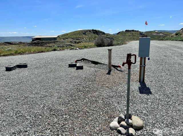 13 Little Spur Ln, Brewster, WA 98812