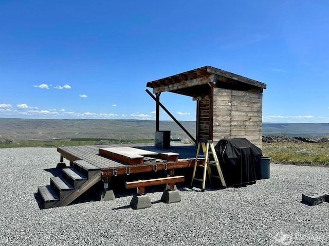 13 Little Spur Ln, Brewster, WA 98812