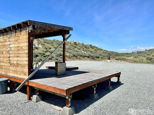 13 Little Spur Ln, Brewster, WA 98812