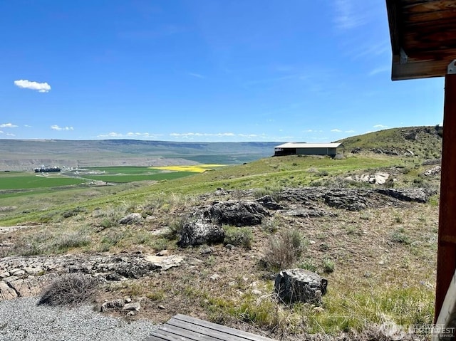 13 Little Spur Ln, Brewster, WA 98812