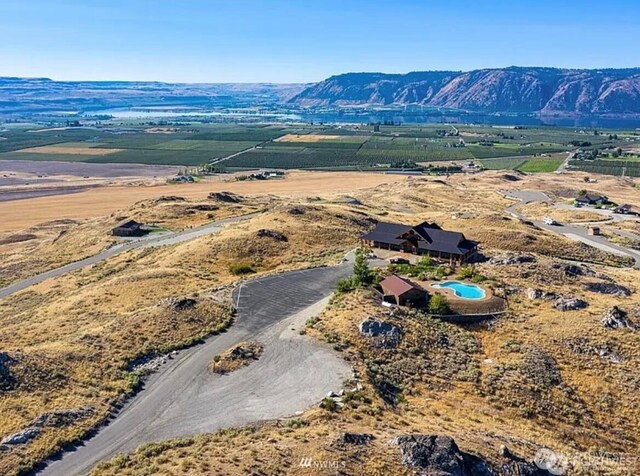 13 Little Spur Ln, Brewster, WA 98812