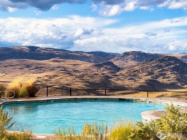 13 Little Spur Ln, Brewster, WA 98812