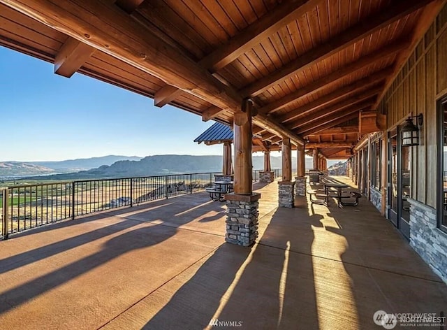 13 Little Spur Ln, Brewster, WA 98812