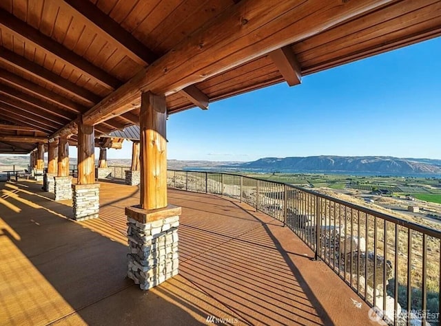 13 Little Spur Ln, Brewster, WA 98812
