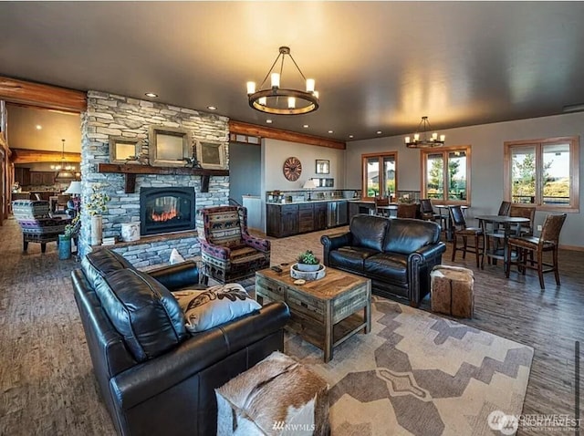 13 Little Spur Ln, Brewster, WA 98812