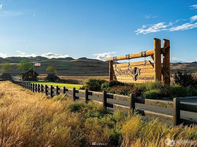 13 Little Spur Ln, Brewster, WA 98812