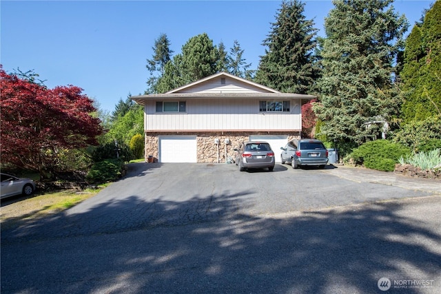 80158013 Sunset Ter W, Tacoma, WA 98466 - photo 1