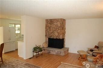 80158013 Sunset Ter W, Tacoma, WA 98466 - photo 2