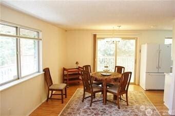 80158013 Sunset Ter W, Tacoma, WA 98466 - photo 3