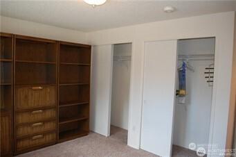 80158013 Sunset Ter W, Tacoma, WA 98466 - photo 5