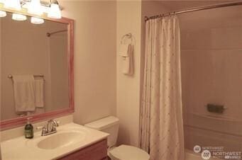 80158013 Sunset Ter W, Tacoma, WA 98466 - photo 6