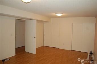 80158013 Sunset Ter W, Tacoma, WA 98466 - photo 7