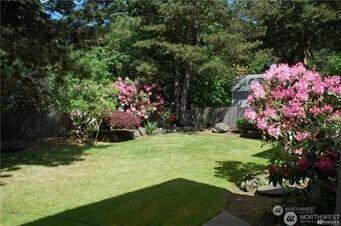 80158013 Sunset Ter W, Tacoma, WA 98466 - photo 8