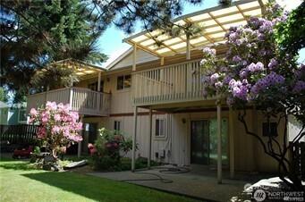 80158013 Sunset Ter W, Tacoma, WA 98466 - photo 9