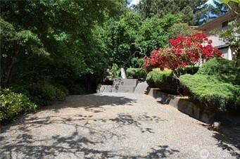 80158013 Sunset Ter W, Tacoma, WA 98466 - photo 10