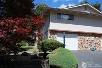 80158013 Sunset Ter W, Tacoma, WA 98466 - photo 11