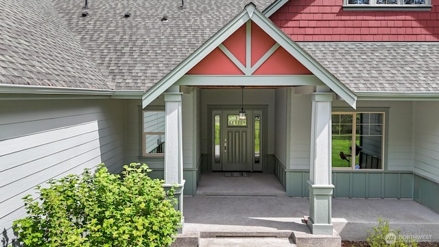 425 400th St S, Roy, WA 98580 - photo 3