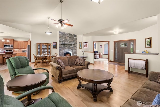 425 400th St S, Roy, WA 98580 - photo 4