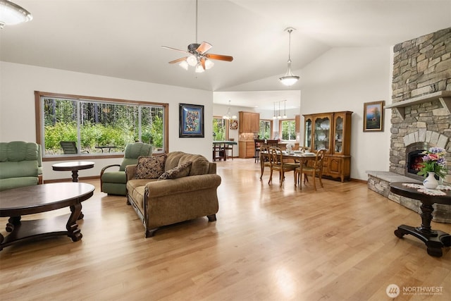 425 400th St S, Roy, WA 98580 - photo 5