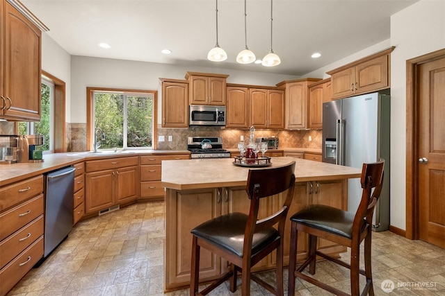 425 400th St S, Roy, WA 98580 - photo 7