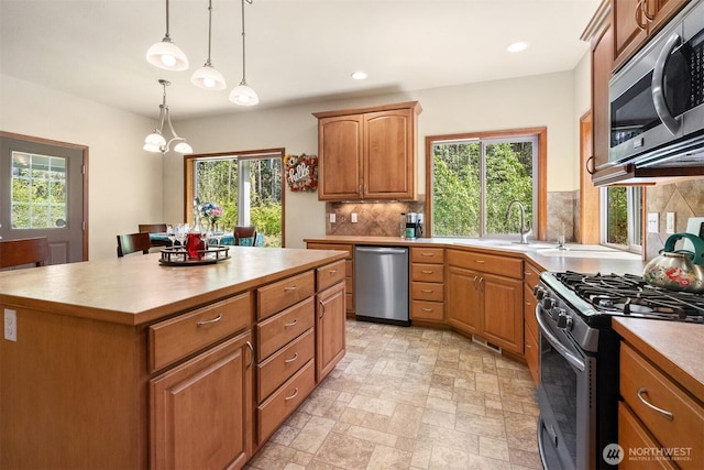 425 400th St S, Roy, WA 98580 - photo 8