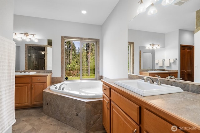 425 400th St S, Roy, WA 98580 - photo 15