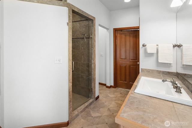 425 400th St S, Roy, WA 98580 - photo 16